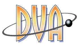 Digital Video Archive